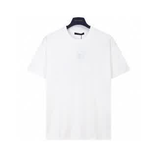 LV0660