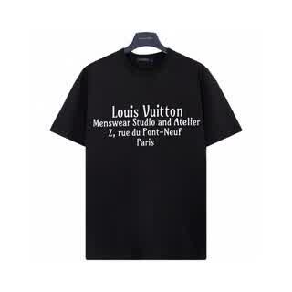 LV0671