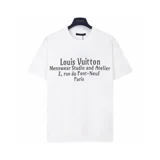 LV0672
