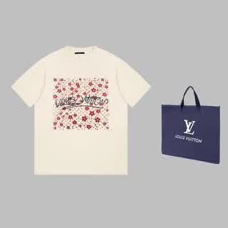 LV0673