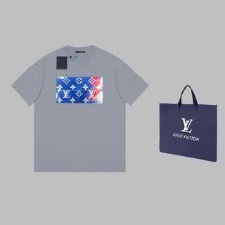 LV0674