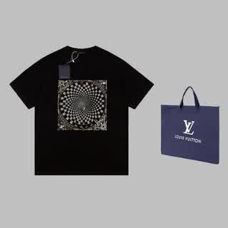 LV0675