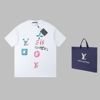 LV0677