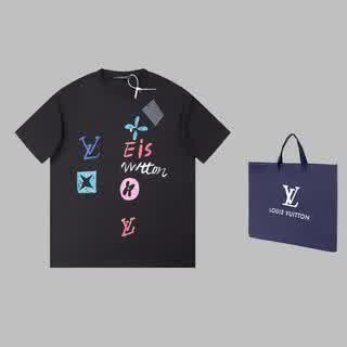 LV0678