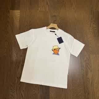 LV0681