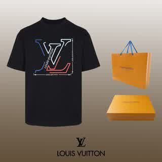 LV0683