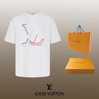 LV0684