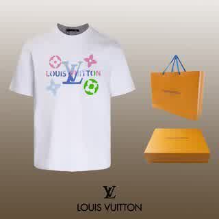 LV0686