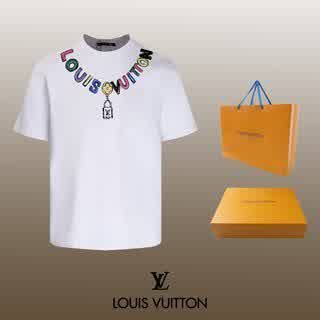 LV0688