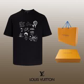 LV0689