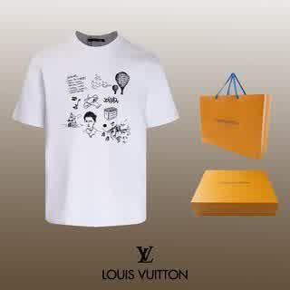 LV0690