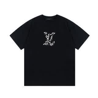 LV0691