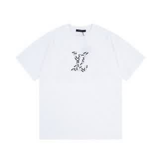 LV0692