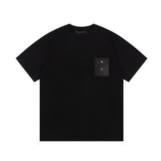 LV0693