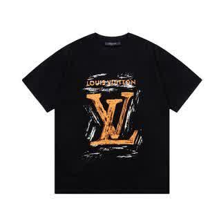 LV0694