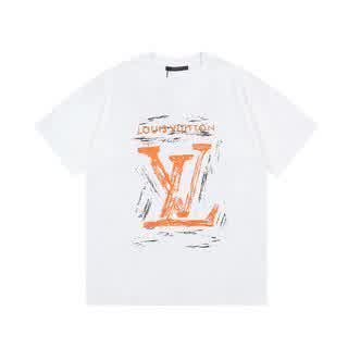 LV0695