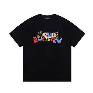 LV0696
