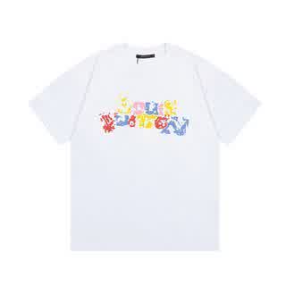 LV0697