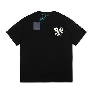 LV0698