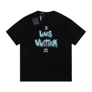 LV0699