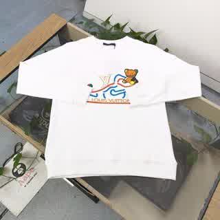 LV0703