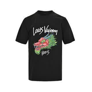 LV0704