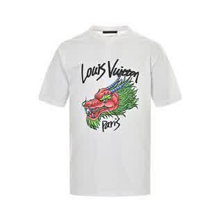 LV0706