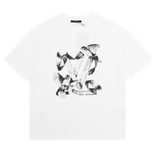 LV0708