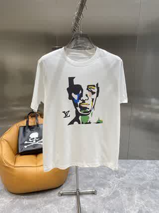 LV0710