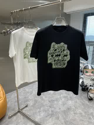 LV0711