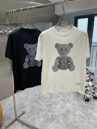 LV0714