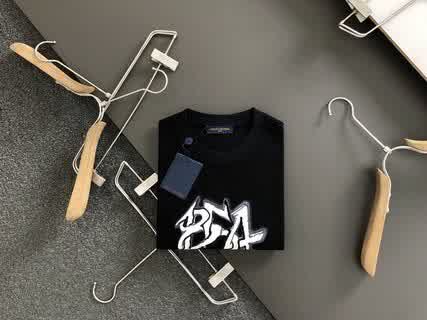 LV0715