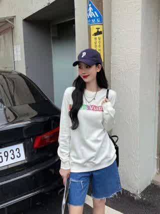 LV0716