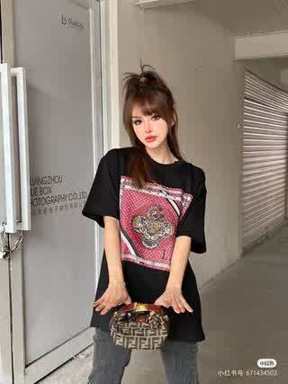 LV0717