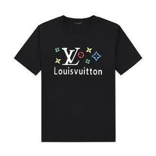 LV0718