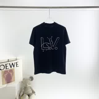 LV0723