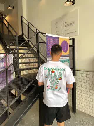 LV0727