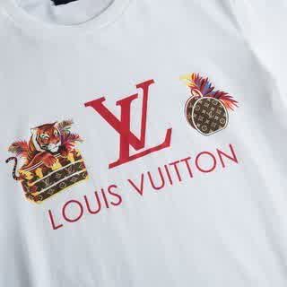 LV0728