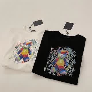 LV0734