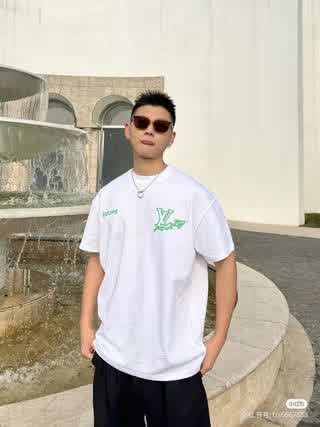 LV0736