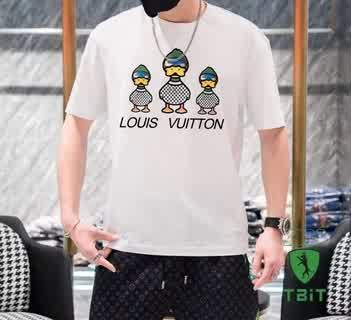 LV0749