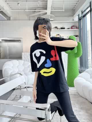LV0752