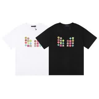 LV0753