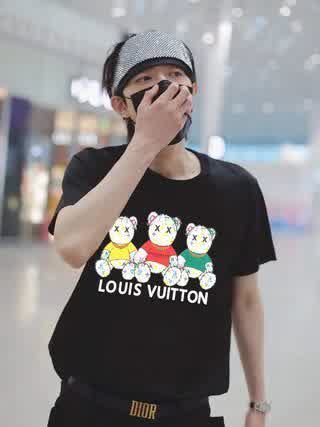 LV0754
