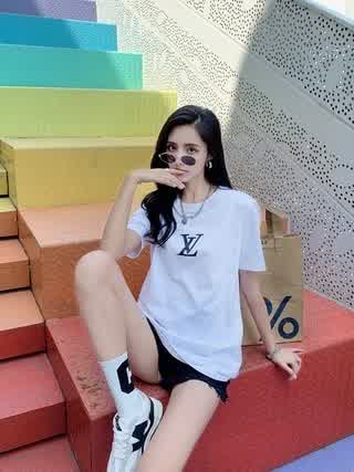 LV0767