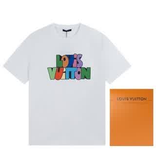 LV0769