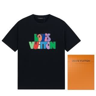 LV0771