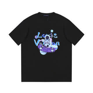 LV0773