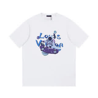 LV0775