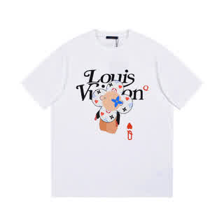 LV0777